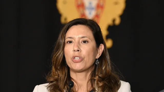 Habitação? IL diz que "repressão não é aceitável nem resolve nada"