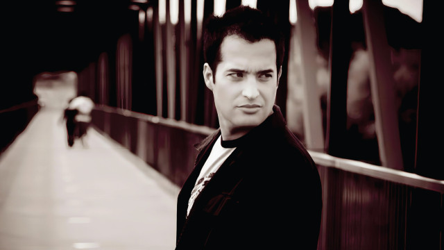 Lembra-se do 'Pequeno T2'? Ricardo Azevedo celebra 25 anos em concerto