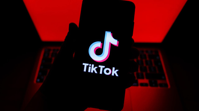 China mantém silêncio sobre venda do TikTok nos EUA