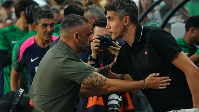 Benfica, Sporting ou FC Porto? Eis o mais 'prejudicado' pelas seleções