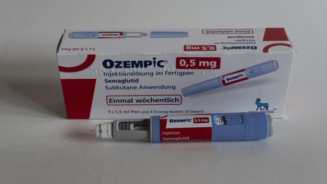 Prescrição de Ozempic (e não só) restrita a quatro especialidades