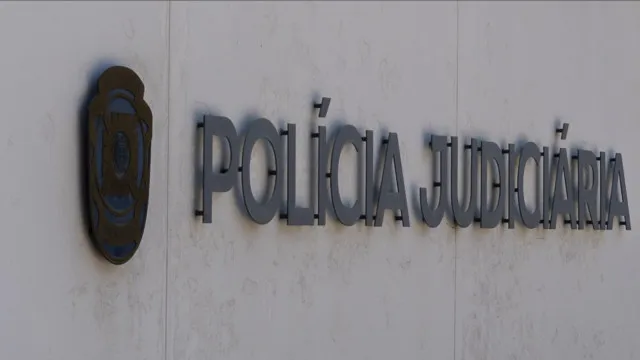 Mulher com mandado de detenção internacional detida pela PJ