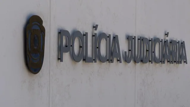 PJ identifica 132 conteÃºdos de extremismo violento niilista no Telegram