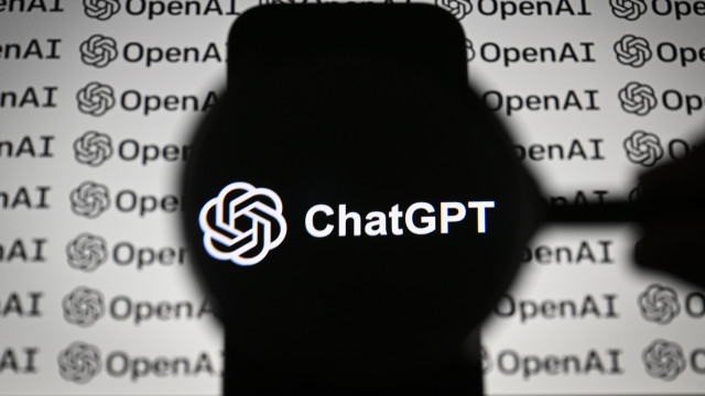 ChatGPT da OpenAI: 220 milhões de subscritores previstos até 2030