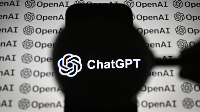 ChatGPT não é uma