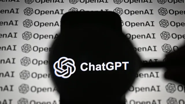 
                    ChatGPT passa a ter anúncios na Europa a partir de segunda-feira
                