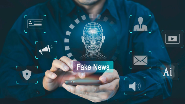 Desinformação em Portugal e Espanha apresenta narrativas semelhantes