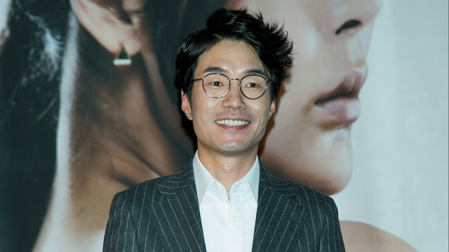 Morre Song Young-kyu, ator sul-coreano de 'Trabalho Extremo', aos 55 anos