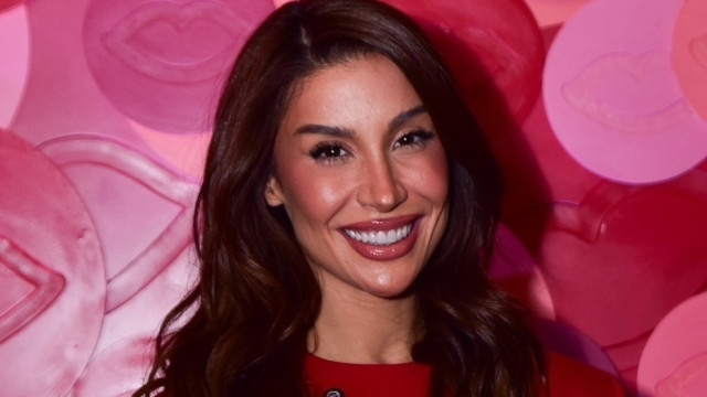 Bianca Andrade afirma que ficou surpresa com anúncio de novo filho de Fred Bruno