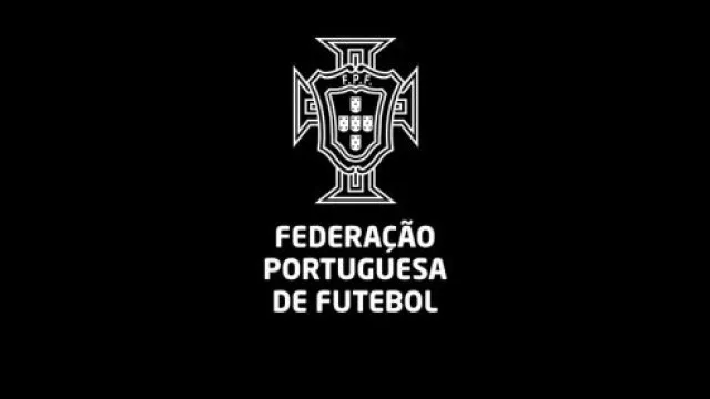 FPF lamenta morte de jogador de futsal em acidente em Mafra