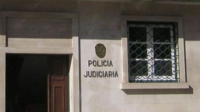 PJ diz que cibercrime direcionado a crianças é residual na Madeira