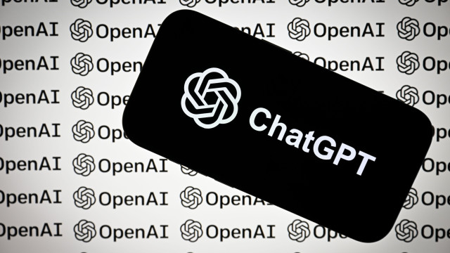 ChatGPT estreia mecanismo de controlo parental após morte de adolescente