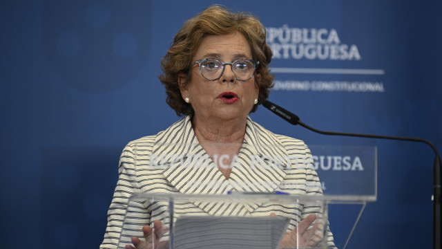 Governo prolonga 