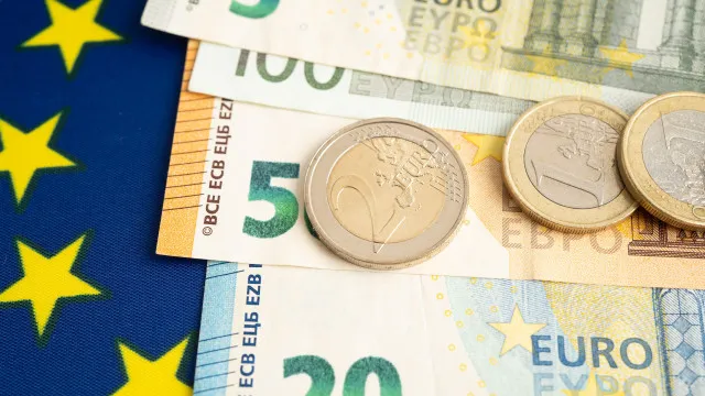
                    PRR: Pagamentos ultrapassam 13.000 milhões até quarta-feira
                