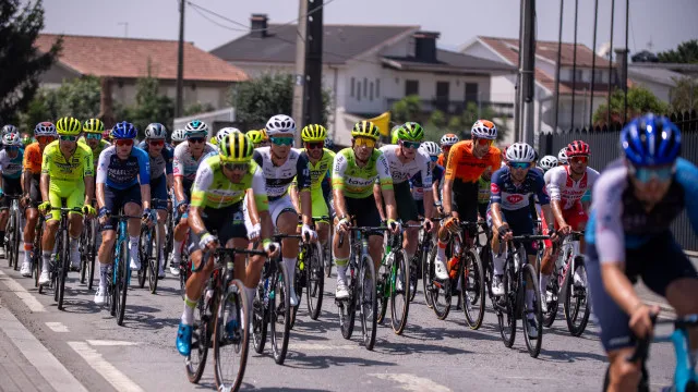 Federação de ciclismo aprova contas do primeiro exercício da nova gestão