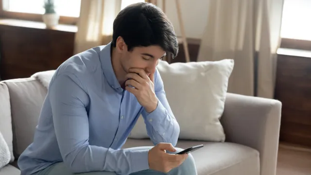 Candidaturas ao prÃ©mio salarial continuam por abrir e nÃ£o hÃ¡ explicaÃ§Ãµes