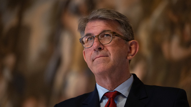 Alemanha quer acabar com linguagem inclusiva em órgãos oficiais