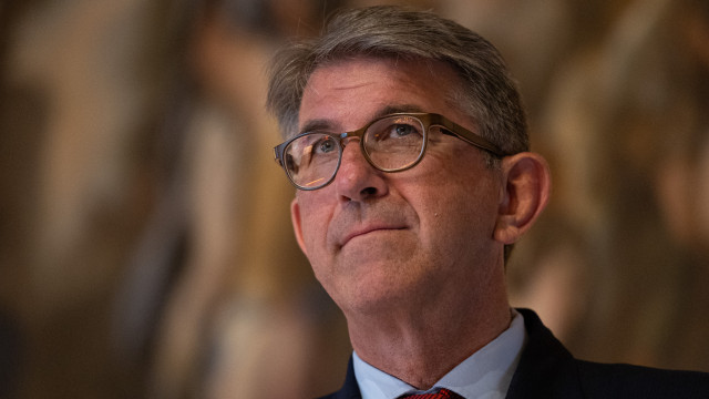 Alemanha quer acabar com linguagem inclusiva em órgãos oficiais