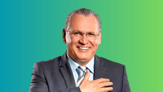 Fundador da Ultrafarma e diretor da Fast Shop são presos em SP