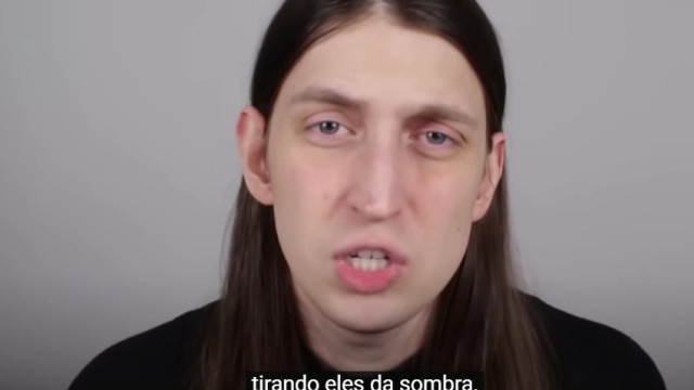 Exploração de menores nas redes sociais? Vídeo viral abre debate