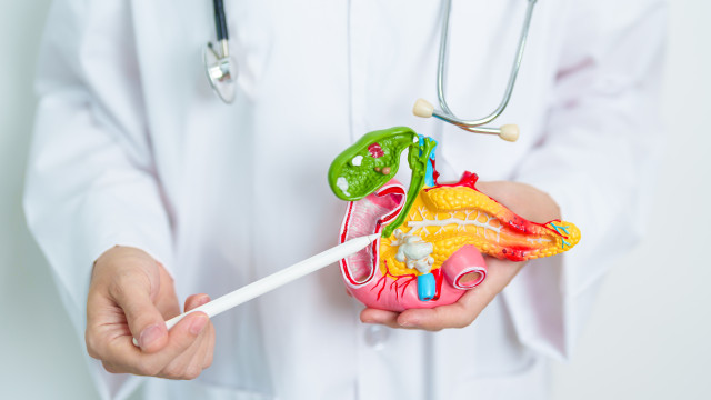 Usuários de Mounjaro, Ozempic e Wegovy têm risco de pancreatite? Veja o que se sabe