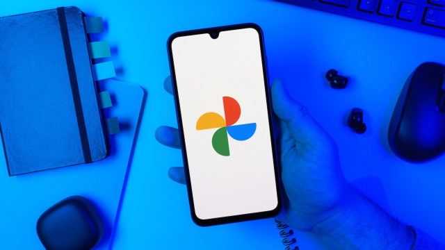 As 3 dicas (essenciais) para poupar espaço no Google Fotos