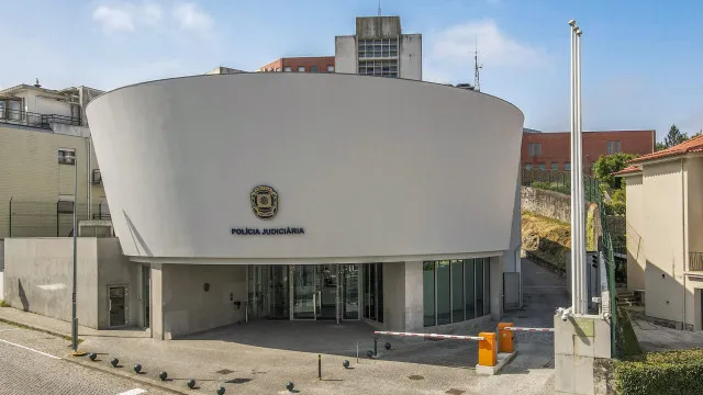 Jovens detidos por agressões violentas no Porto saem em liberdade