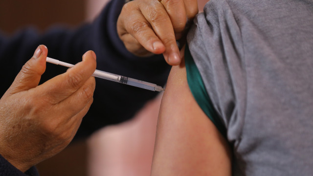 Crescem atropelamentos por motocicletas enquanto carros matam menos em São Paulo 1 Anvisa aprova vacina contra HPV para prevenção de cânceres de orofaringe, cabeça e pescoço