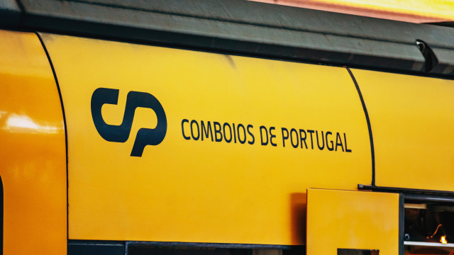 CP normaliza oferta e mantém medidas preventivas por causa do calor