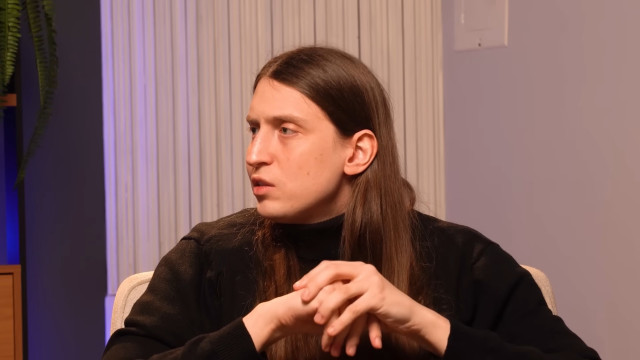 Felca não monetizou vídeo sobre adultização. Mas quanto teria recebido?