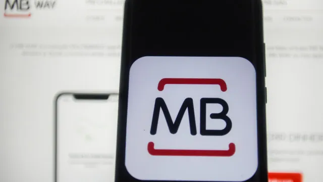 Tribunal de Portalegre condena 55 arguidos por burlas através de MBWay