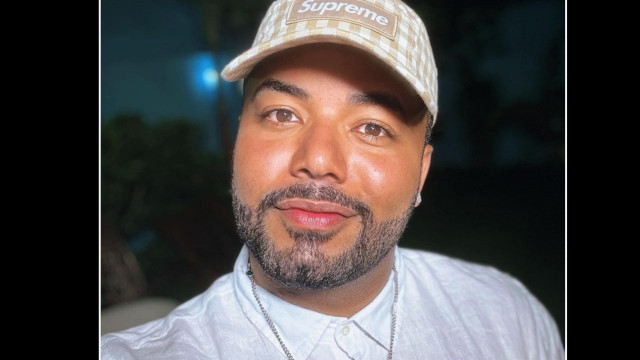 Influenciador denunciado em vídeo sobre adultização fala pela 1.ª vez
