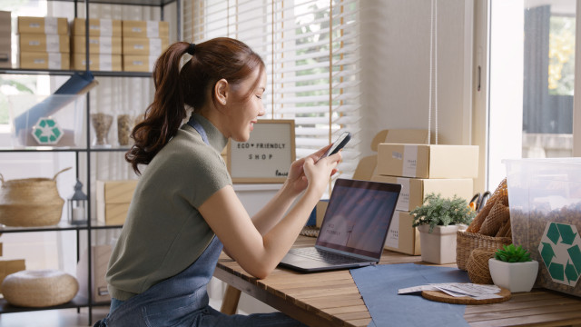 Usa IA no trabalho? Estes são os dados que nunca deve partilhar (Foto: Reprodução)