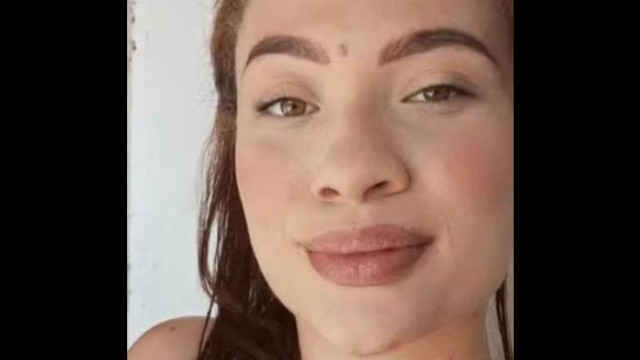 Mulher de 20 anos mata namorado em briga por celular na Bahia
