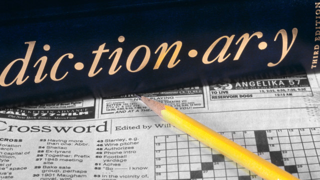 'Delulu'? 'Tradwife'? Dicionário Cambridge adiciona 6 mil novas palavras