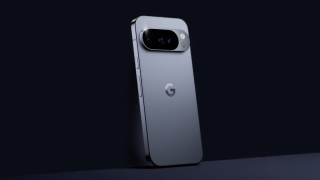 Pixel 10 será anunciado amanhã. Eis quanto custará o telemóvel da Google