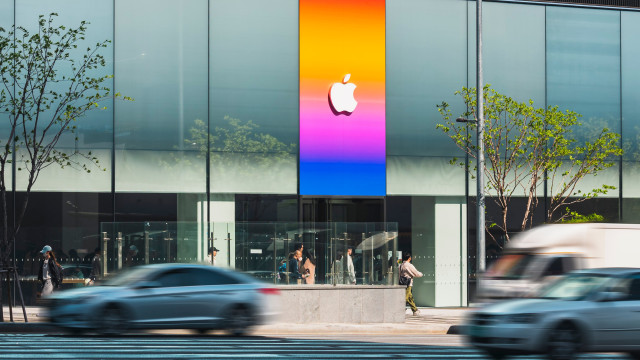 O iPhone 18 pode alterar a forma como a Apple revela novos telemóveis