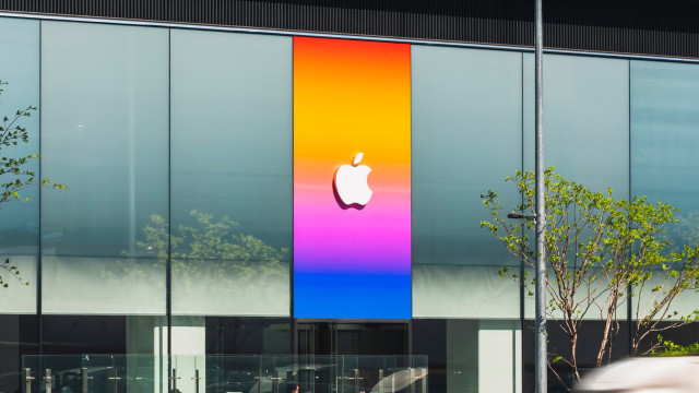 O iPhone 18 pode alterar a forma como a Apple revela novos telemóveis