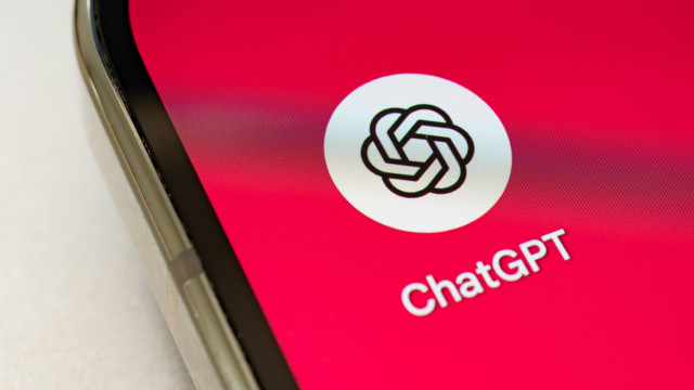 Quase morreu por seguir conselhos do ChatGPT. OpenAI processada