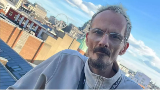 Streamer francês morre durante live e reacende debate sobre redes