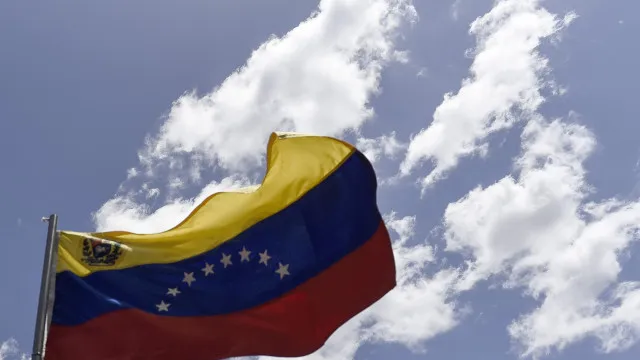 
                    Venezuela anuncia libertação de mais de 130 presos políticos
                