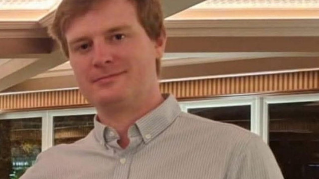 Irlandês encontrado morto junto a porto de Albufeira. PJ investiga
