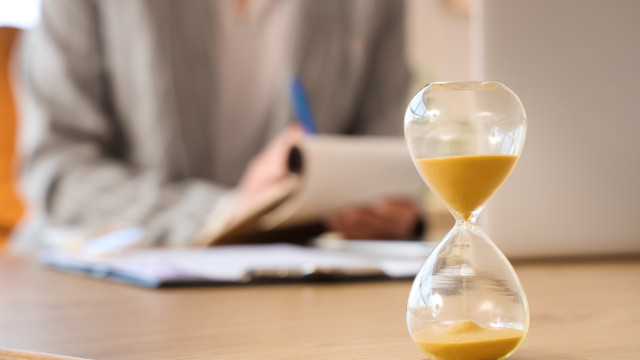Horas extras: ¿Quién está obligado a trabajarlas? ¿Cuánto cobran? Cinco respuestas