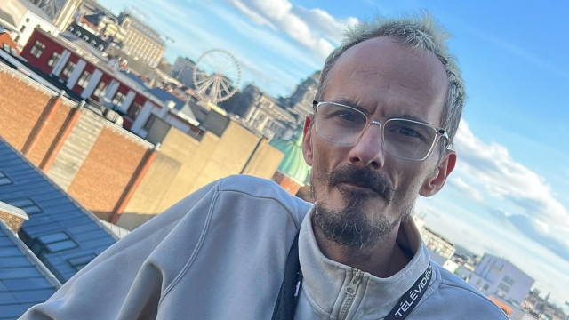 MP francês investiga morte de 'streamer' durante transmissão em direto