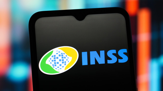 Oposição derrota candidato do governo e vai comandar CPI do INSS