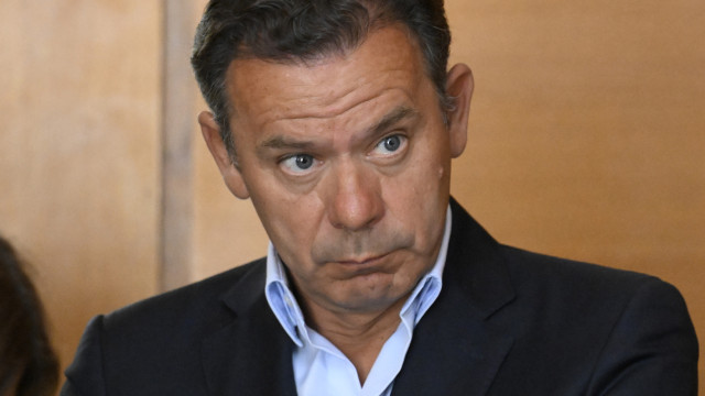 Governo anuncia hoje apoios: Qual é o impacto económico dos incêndios?