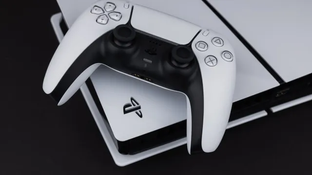 Jogar online na PlayStation 5 ficará mais caro