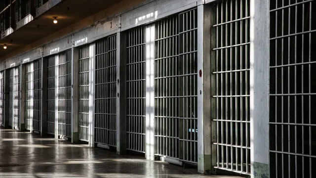 
                    Viseu: Docente do Conservatório de Música detido por abusar de aluno
                