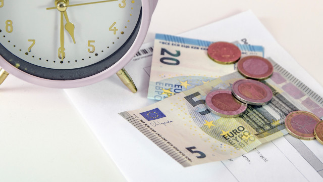 Tem dívidas à Segurança Social? Agora, é mais fácil saber (veja como)