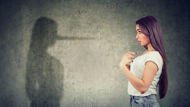 Será que conhece alguém da lista de signos mais mentirosos do zodíaco?